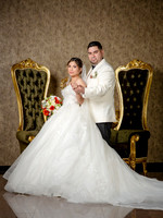 #27171 MARIA DEL ROSARIO (BODA-7388