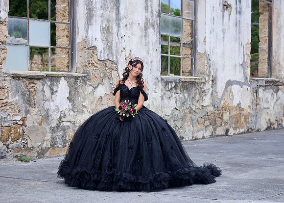 #2841 JULIA GUERRA (XV SWEET FORMAL FÁBRICA DE TEXTILES) _BAM0262