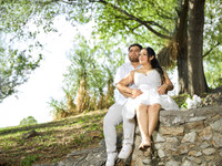 #2946 JOSE EDUARDO (PAREJA CASUAL) _BAM0919