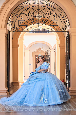 XV DAFNE_LI_9193