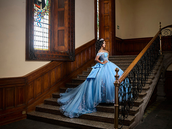 #27311 CRISTINA ZUÑIGA (XV FORMAL PALACIO)_BAM0993