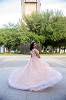#23565 NANCY MORALES 24 MARZO