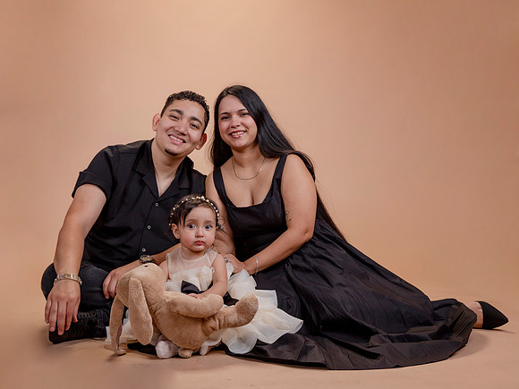 #6215 JOSE MARTIN TORRES OLIBARES (NIÑA)-1183