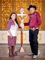 6X8 #27217 VALENTE CRUZ_AVL9928