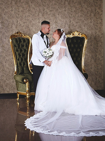6X8 #27303 BLANCA HERRERA BODA ANGEL COLOR_MG_6872