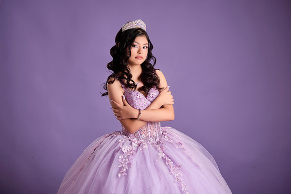 12-02-25 #16746 JAZMIN ARACELY_MG_6432