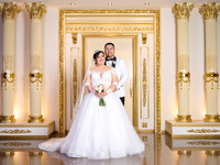 #26939 JONATHAN DELGADILLO_AVL6911
