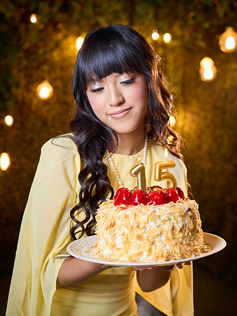 #27259 REYNA HERNANDEZ_AVL3517