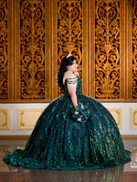 #8657 LIDIA ALEMAN_MG_6862