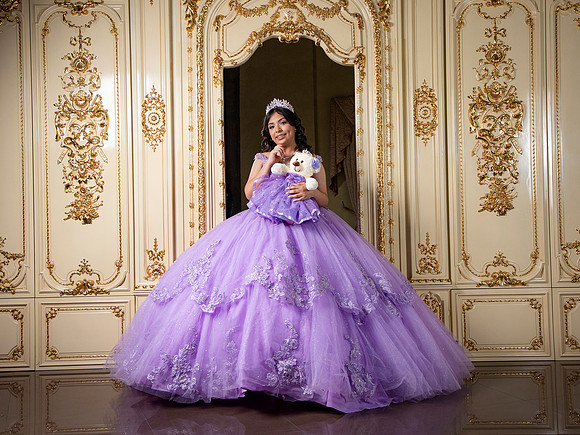 #27761 JUAN GRACIANO (XV FORMAL)-0639