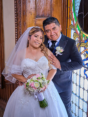 6X8 26546 ESTEBAN MTZ_ED_9914