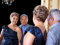 _MG_7718-# 1819 BLANCA ALICIA VILLAREAL LOZANO-