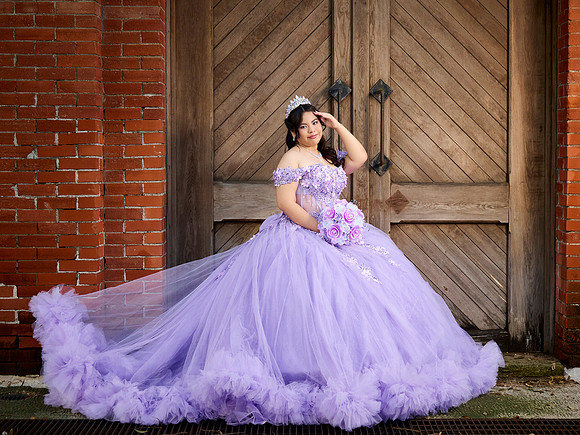 _HA_8166#13761 CLAUDIA TOVAR