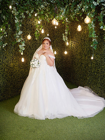 6X8 #27303 BLANCA HERRERA BODA ANGEL COLOR_MG_6934