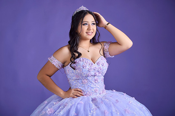 #2769 ELSA MARGARITA_T7_3212