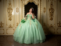 #26481 NANCY GUADALUPE (XV FORMAL)-8713