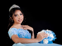 #27715 JESSICA KARINA (XV FORMAL)-7001