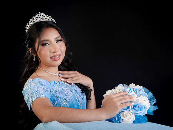 #27715 JESSICA KARINA (XV FORMAL)-7001
