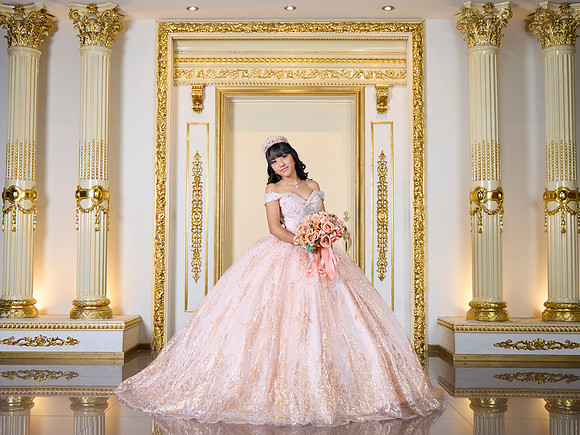 #27259 REYNA HERNANDEZ_AVL2608