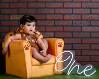 _MG_7864#1818 MICHELLE FLORES