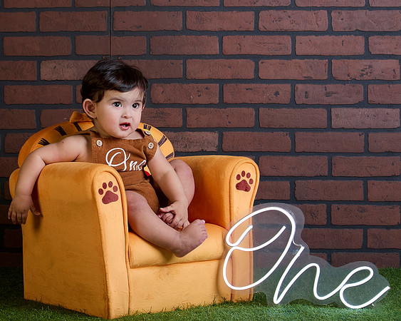 _MG_7864#1818 MICHELLE FLORES