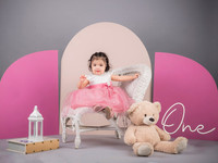 26 DICIEMBRE 2022 - ANA MARIA LOPEZ #23544   _GN_1812