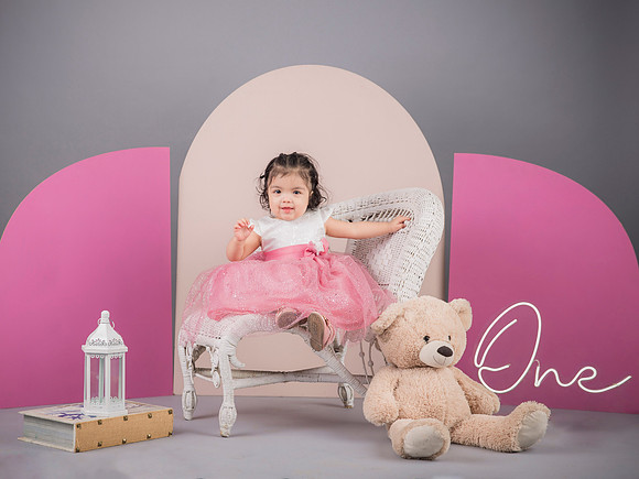 26 DICIEMBRE 2022 - ANA MARIA LOPEZ #23544   _GN_1812