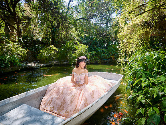 #27259 REYNA HERNANDEZ_AVL2814