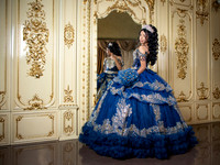 #27627 MARIA DE LOURDES (XV FORMAL)-0872