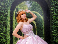 30-09-2026 #17068 ABIGAIL BAZARTE-9945