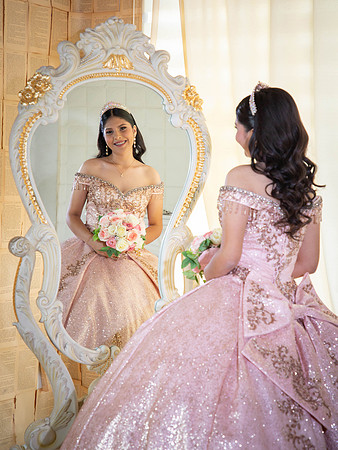 #25860 MARIA RIVERA CRUZ (XV)-0517