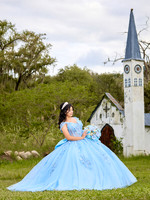 6x8 #27739 ABIGAIL JIMENEZ_AVL6049