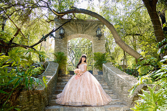 #27259 REYNA HERNANDEZ_AVL2833