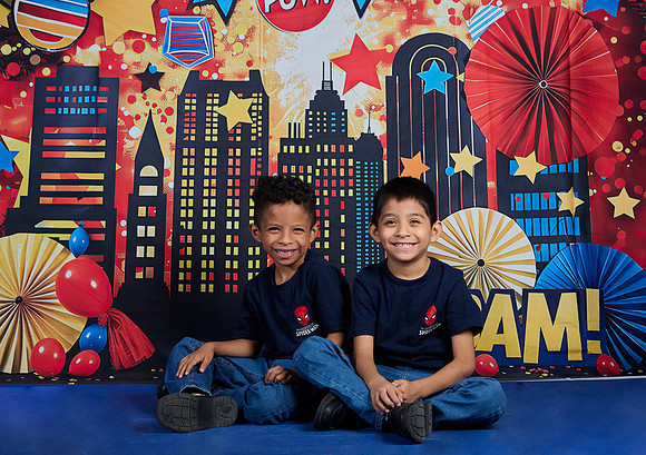 _D0A3755--#9217 PATRICIA AGUSTINA --2NIÑOS--09-10-26
