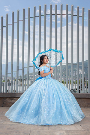 #27715 JESSICA KARINA (XV FORMAL)-6960