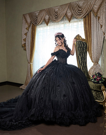 #2841 JULIA GUERRA (XV SWEET FORMAL FÁBRICA DE TEXTILES) _BAM0128