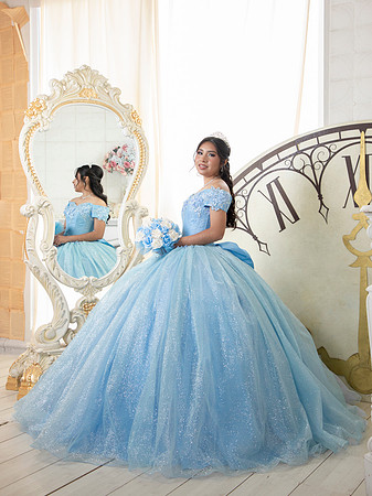 #27715 JESSICA KARINA (XV FORMAL)-7203