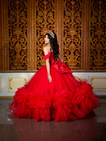 #26498 NALLELY FLORES XV FORMAL HERMANAS _RS_6400 copia
