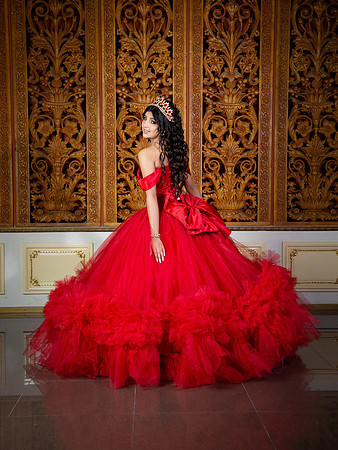 #26498 NALLELY FLORES XV FORMAL HERMANAS _RS_6400 copia