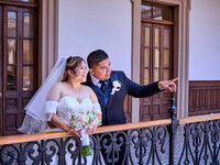 6X8 26546 ESTEBAN MTZ_ED _ 9852