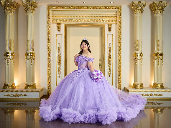 _HA_8066#13761 CLAUDIA TOVAR
