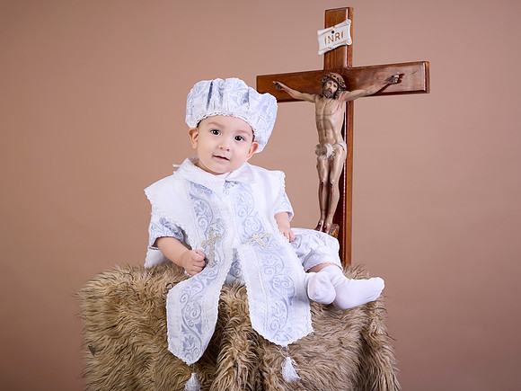 #27789 AMALIA BERENICE OCHOA_AVL2968