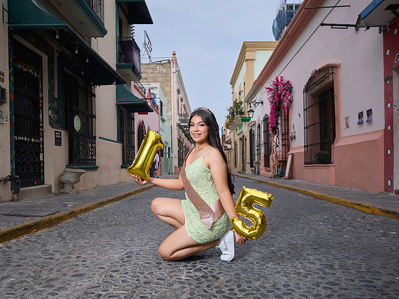#27145 SARA SOFÍA ( XV SWEET CASUAL BARRIO ANTIGUO)_BAM0188
