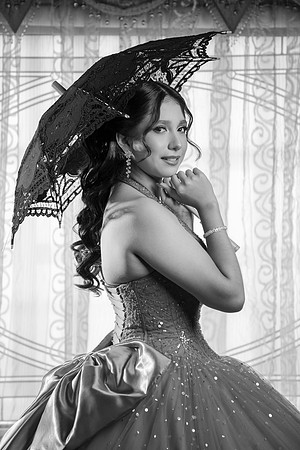 #27794 DANIELA CAVAZOS (XV FORMAL)-1714