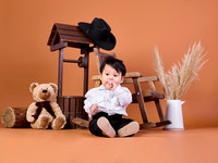 #27446 DANIELA TON IZVA _MG_7305