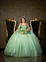 #26481 NANCY GUADALUPE (XV FORMAL)-8733