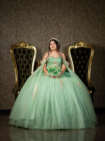 #26481 NANCY GUADALUPE (XV FORMAL)-8733