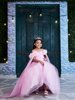 #16747-MARIA ESTHER PEDRAZA( 5-AÑERA)MIG_MG_0030
