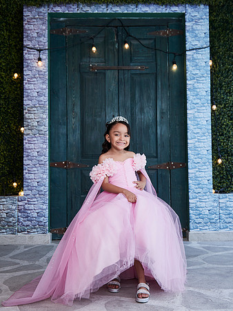 #16747-MARIA ESTHER PEDRAZA( 5-AÑERA)MIG_MG_0030