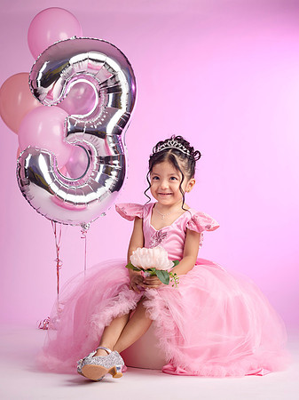 29